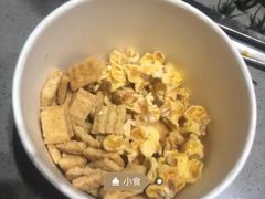 -海底捞火锅(龙湖北京大兴天街店)