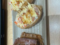 -友壹町寿司(佛山新DNA店)