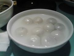 android_upload_pic-贴阁碧(百丈东路店)