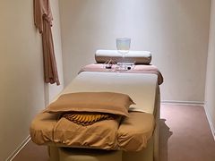 -左右Massage/Spa(长寿路店)