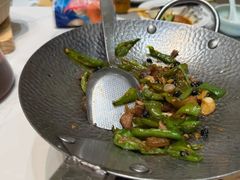 -上地宴·中关村的会客厅(清河高铁站店)