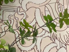 -君之狮子山·轻糖烘焙(松江印象城店)