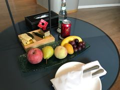 -青岛银沙滩温德姆至尊酒店