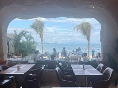 -后海村