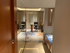 -广州中国大酒店