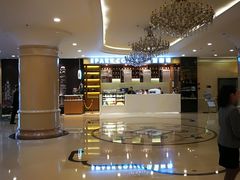 -北京广安门维景国际大酒店