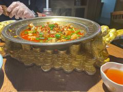 -辣得叫湘菜(四明店)