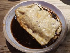 恋爱豆腐果-怪噜范·老贵阳街头名小吃(鸿通城店)