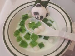 -淘小馆·本帮小馆(九亭金地广场店)