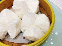 -禄福山庄•顺德菜·融和菜(龙江店)