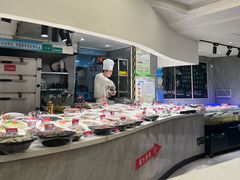 -阿毛饭店(和义路店)