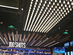 -bluefrog蓝蛙(悠唐购物中心店)