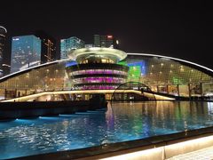 -钱江新城