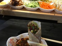 -丝恋丝娃娃(金阳国贸店)