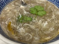 -三玛璐酒楼(汉口路店)