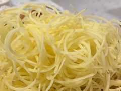 -小城牛事·鲜牛肉火锅(万达店)