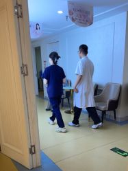 -河南京城皮肤美容医院