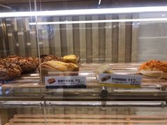 -85度C(上海瑞丽店)