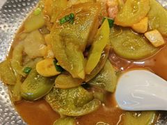 -阿毛饭店首店·宁波老字号(文化广场店)