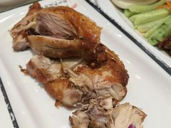 -凯鸽酒楼(大同振兴街店)