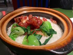 -煲煲好(朝阳门店)