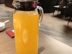 -王厚元饺子·辽菜·烤鸭(工会大厦店)