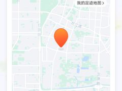 -遇东北林区铁锅炖(南开店)