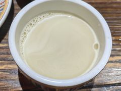 -思金拉措庄园藏餐(太阳岛店)