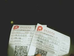 -保利国际影城(保利文化广场店)