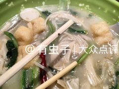 -申记串道(中街店)