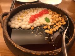 -饭怕鱼·黄焖鲟龙鱼(湖大店)