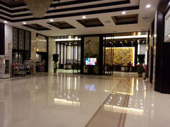 android_upload_pic-北京九华山庄会展酒店