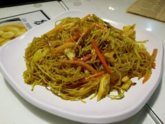 android_upload_pic-新大咀港式茶餐厅(宝山万达店)