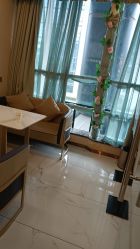 -芳朵美容养生SPA