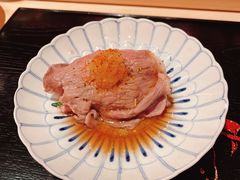 -橼舍鮨青木