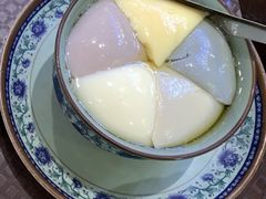 -党公糖水铺(鹭江店)