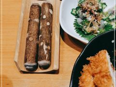 -胜博殿日式炸猪排(西红门店)