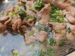 -全牛匠·乐山跷脚牛肉(上品+店)