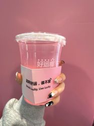 -小小美甲美睫