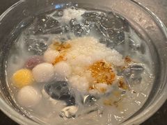 -华豫川酒家(双子塔店)