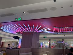 -海底捞火锅(杭州庆春路夜宵主题店)
