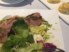 -哈布斯扒房(华发商都店)