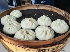 -南方迷宗大包(湖滨店)