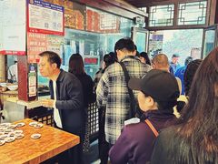 -许老八包子铺(回龙窝店)