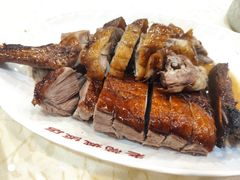 -禄源公·老莞诚饭店