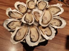 -三喜鲜生(明致商厦店)