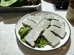 -贵府酸汤牛肉火锅·贵州老字号(飞山街店)