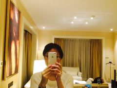 -天津君隆威斯汀酒店