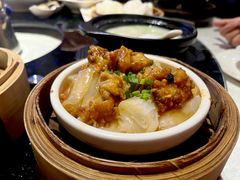 -味可道美食坊(福基路店)