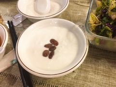 -新疆欣悦饭庄